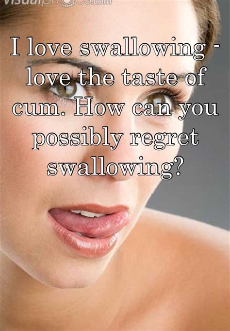 Cum in Mouth Sexual massage Southern River